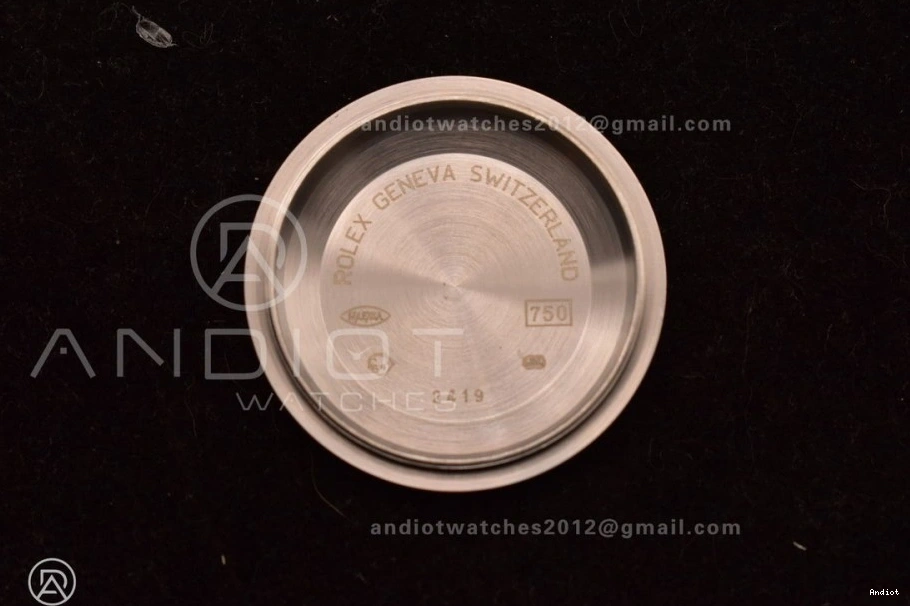 Edition DayDate Best Roman White V5 on Weight) QF vr3255 Steel President Stick 904L SS Bracelet Dial 36 (Gain 0206